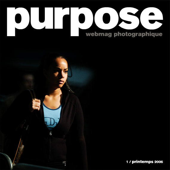 purpose 1