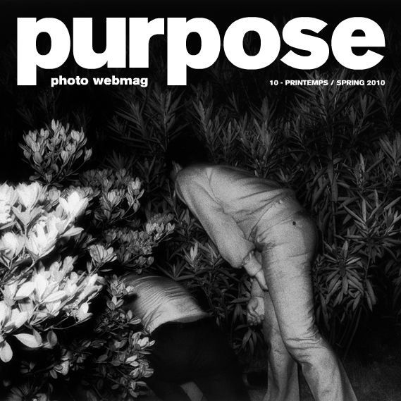 purpose 10
