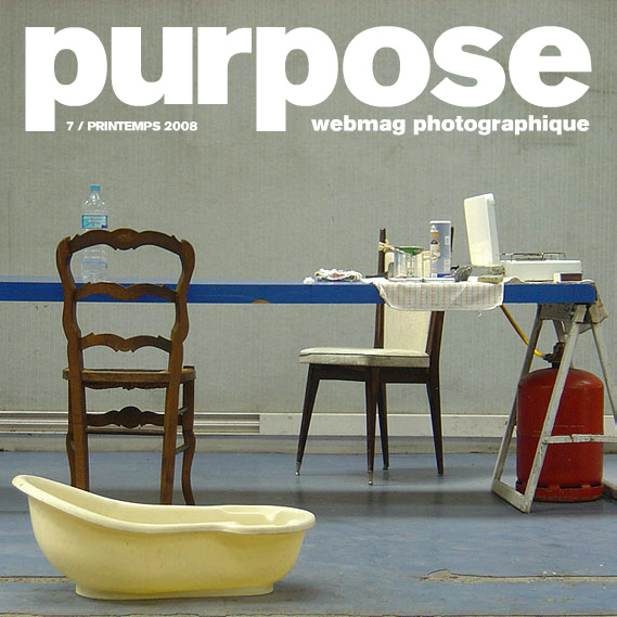purpose 7