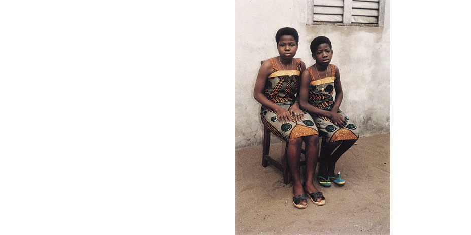 rencontre africaine ile de france